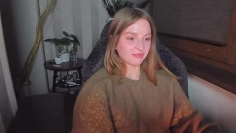 Taisha online show from 04-22-26, 11:39