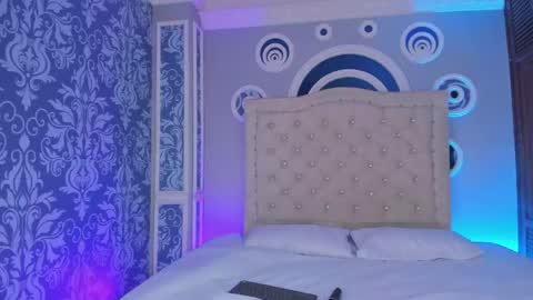 Snapshot of mollydoll_amour chatting on 04-23-26, 12:29 MollyDoll online show from 04-23-26, 12:29