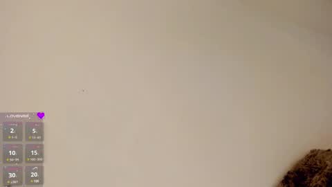 Molly Frakambush online show from 12-18-24, 01:48