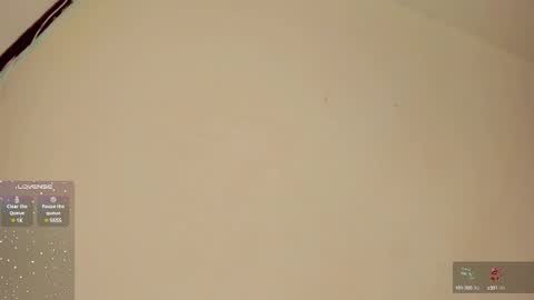 Molly Frakambush online show from 02-12-25, 10:03