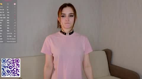 Jessica online show from 05-11-26, 04:18