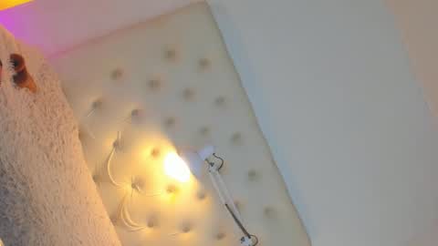 KEI online show from 02-05-25, 02:37