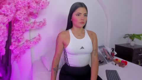 mollylove_ online show from 07-29-26, 07:23