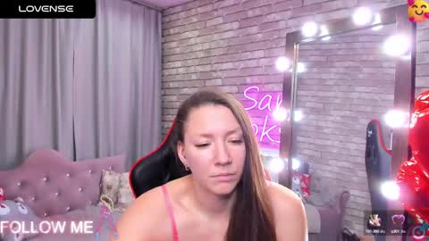 Snapshot of mollynay chatting on 03-07-25, 04:02 hi im Molly heregreat boobs big heart warm pussy online show from 03-07-25, 04:02