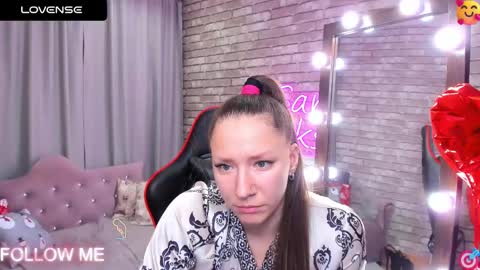 Snapshot of mollynay chatting on 03-08-25, 05:38 hi im Molly heregreat boobs big heart warm pussy online show from 03-08-25, 05:38