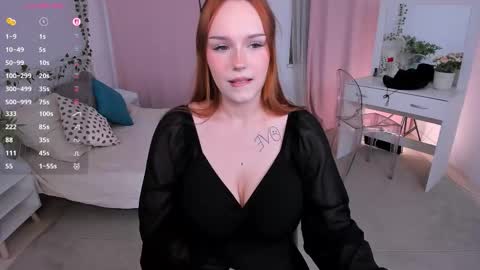 Snapshot of mollyparrk chatting on 10-20-25, 10:49 Molly online show from 10-20-25, 10:49