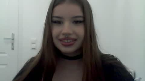 Molly online show from 07-10-26, 02:19
