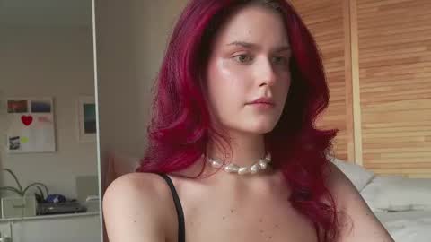 Hello my name is Fabulous online show from 03-09-25, 01:48