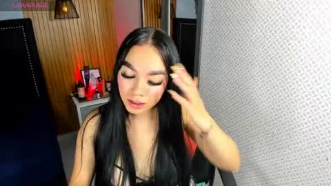 MOLLY online show from 07-06-26, 06:43