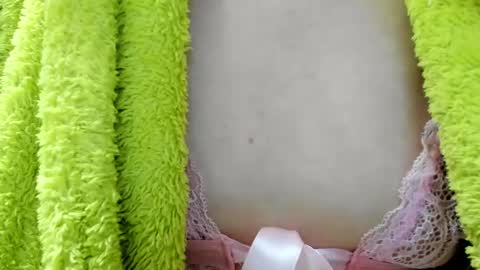 AngelMomm online show from 02-09-25, 10:42