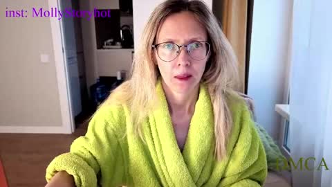 AngelMomm online show from 05-28-26, 02:42