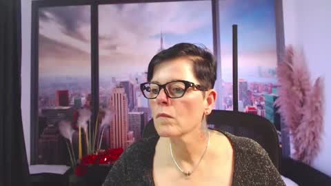 MollySun Nina Randmann online show from 10-16-25, 04:30