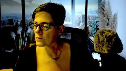 MollySun Nina Randmann online show from 11-16-25, 05:40