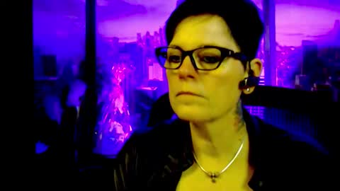 MollySun Nina Randmann online show from 02-08-26, 04:54