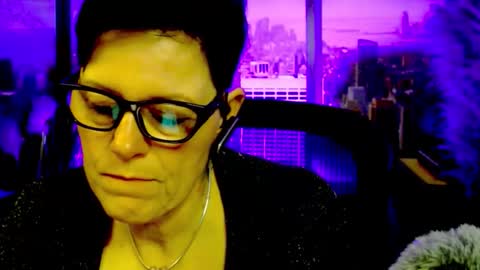 MollySun Nina Randmann online show from 02-27-26, 07:03