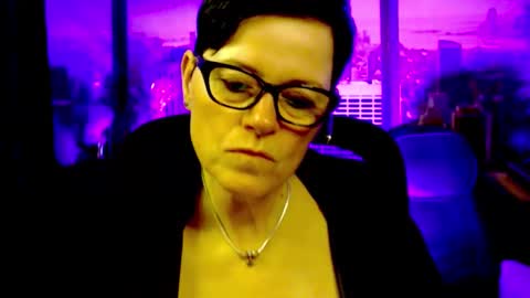 MollySun Nina Randmann online show from 03-15-26, 07:42