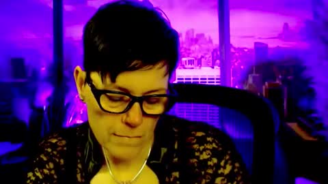 MollySun Nina Randmann online show from 04-23-26, 04:42