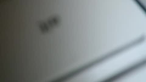 Teagan online show from 11-06-25, 09:59