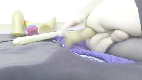 Snapshot of mollysx chatting on 10-07-25, 08:06 Mollysx online show from 10-07-25, 08:06