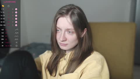 mollytucker online show from 12-08-24, 05:01