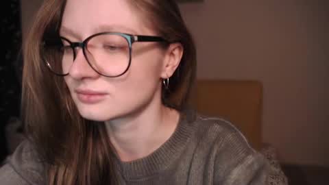 mollytucker online show from 02-13-25, 03:35