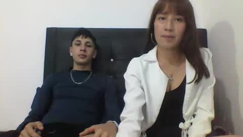 Snapshot of mollywalter chatting on 02-28-25, 12:21 mollywalter online show from 02-28-25, 12:21