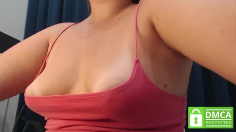  Molly  Join my social networks    online show from 05-16-26, 10:36