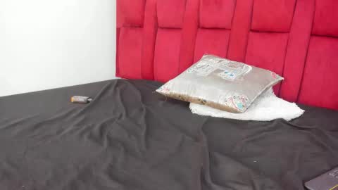 mollyxketa1_ online show from 11-14-25, 03:49