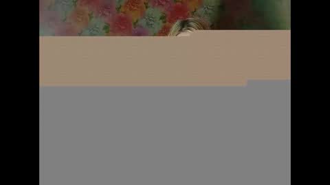 MollyXlois online show from 04-12-26, 08:36