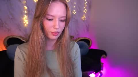 mollyymayy online show from 02-04-26, 03:51