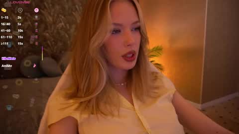 mollyymayy online show from 05-17-26, 11:12