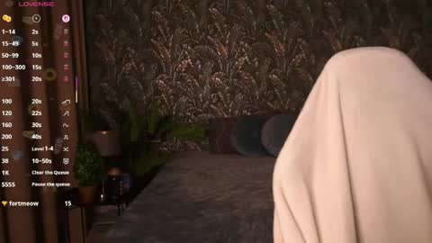 mollyymayy online show from 06-03-26, 05:29