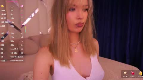 mollyymayy online show from 06-14-26, 01:36