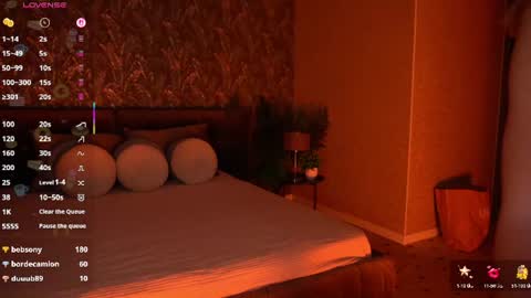 mollyymayy online show from 07-05-26, 04:19