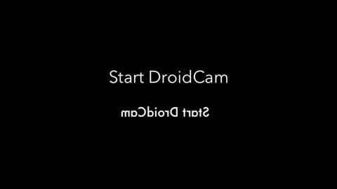 Mollyy online show from 04-13-26, 10:32