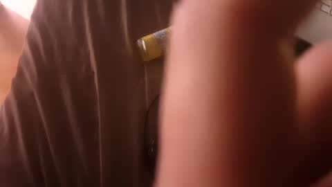 Snapshot of molnaratti14 chatting on 01-07-25, 11:16 Oszkr online show from 01-07-25, 11:16