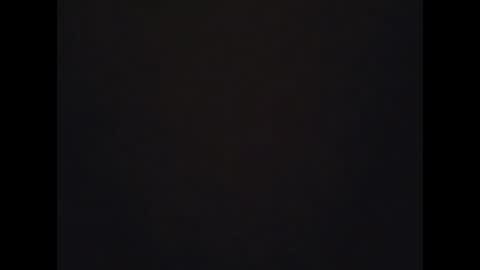 molom online show from 01-07-25, 12:34