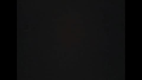 molom online show from 12-02-25, 12:27