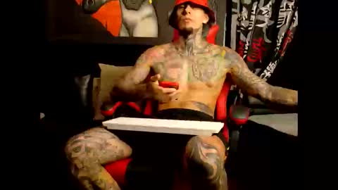 Molotov online show from 11-01-25, 12:23