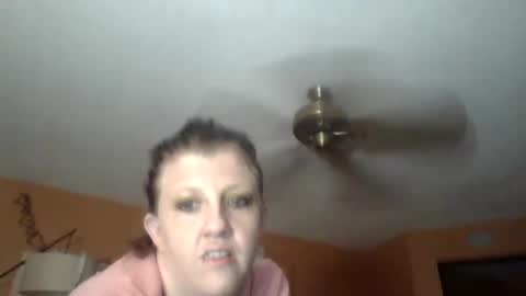 Molotovfoxtail online show from 01-11-25, 09:57