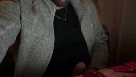 molten_escargot online show from 12-23-24, 02:56