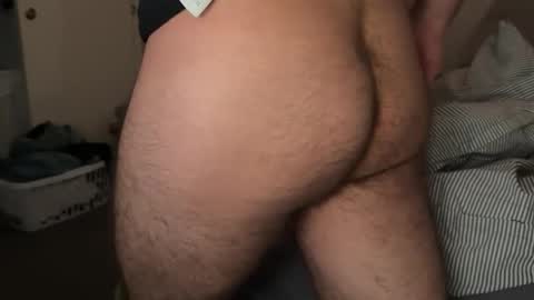 molten_escargot online show from 12-27-24, 04:47