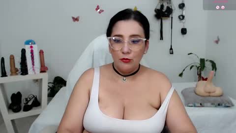 Celeste online show from 09-18-25, 10:12