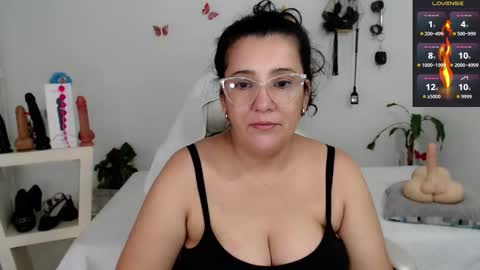 Celeste online show from 09-29-25, 09:08