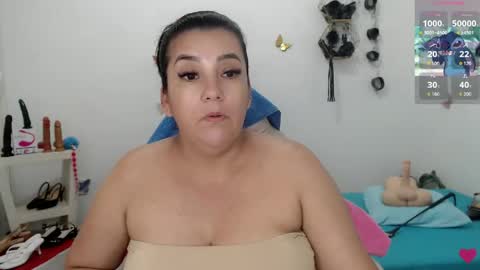 Celeste online show from 04-10-26, 08:24