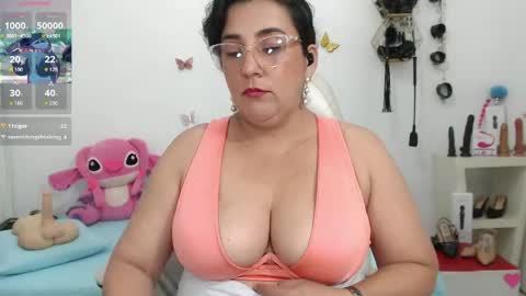 Celeste online show from 05-15-26, 11:01