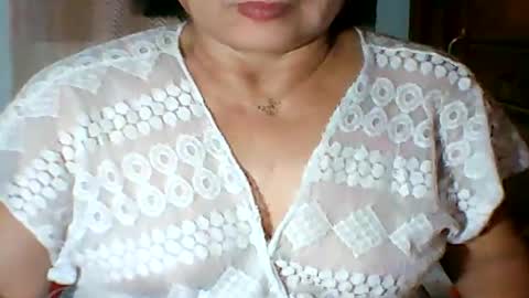 mombastic55 online show from 05-15-26, 06:37