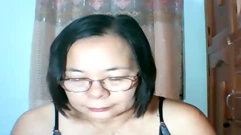 mombastic55 online show from 05-21-26, 08:49
