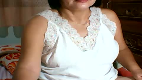 mombastic55 online show from 05-22-26, 09:09