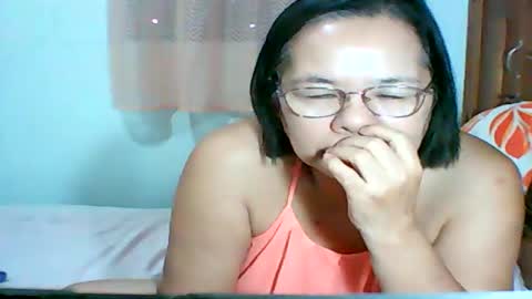 mombastic55 online show from 05-23-26, 10:14